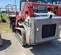 2018 Takeuchi TL10V2-R Track Loader