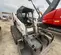 2016 Bobcat T650 Track Loader