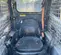 2018 John Deere 312G Track Loader
