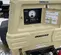 2019 Doosan P250/HP210 Air Compressor