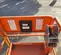 2018 Snorkel S4732E Scissor Lift