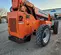 2015 SKYTRAK 6042 Forklift