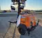 2020 Generac MLT6SKDS Towable Light Tower