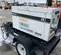 2018 Multiquip DCA15SPXU4F Diesel Generator