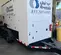 2015 Cummins C300D6R Diesel Generator