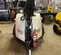 2022 Generac MLT6SK Towable Light Tower