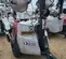 2017 Magnum Pro MLT6SM Towable Light Tower