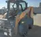 2017 Case SR210 Track Loader
