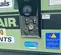 2018 Sullair 185DPQ-KU-T3 Air Compressor