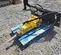 2021 Epiroc SBU 220 Attachment