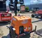 2021 Generac MLTS-2 Portable Work Light