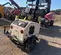 2017 Terex RL4 Towable Light Tower