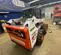 2018 Bobcat S550 Track Loader