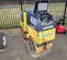 2018 BOMAG BMP8500 Double Drum Roller