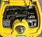2019 Wacker Neuson RTLX-SC3 Double Drum Roller