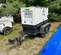 2021 Generac MMG45IF4 Diesel Generator