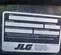 2015 JLG G10-55A Forklift