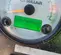 2017 Sullair 185DPQ-KU-T3 Air Compressor