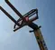2014 JLG G6-42A Forklift