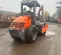 2019 Hamm H7I Single Drum Roller