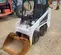 2018 Bobcat S70 Track Loader