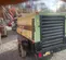 2018 Sullair 400HDPQ-CU Air Compressor