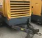 2015 Atlas Copco XAS750-JD IT4 Air Compressor