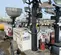 2019 Magnum Pro MLT3060MV Towable Light Tower