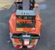 2015 Jekko MPK20W