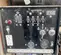 2019 Generac MLT3060MV Towable Light Tower