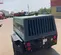 2017 Sullair 185DPQ-KU-T3 Air Compressor