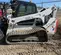 2018 Bobcat T740 Track Loader