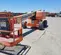 2017 JLG 600S Boom Lift