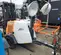 2019 Magnum Pro MLT6SM Towable Light Tower