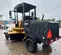 2017 LayMor SM400 Sweeper