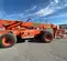 2016 XTREME XR1255 Forklift