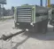 2018 Sullair 400HDPQ-CU Air Compressor