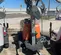2018 Wanco WLTC4K6MTO Towable Light Tower
