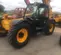 2017 JCB 507-42 Forklift