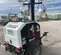 2018 Allmand NL-V Towable Light Tower