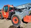2016 Skyjack SJ843TH Forklift