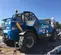 2017 Genie GTH-5519 Forklift