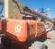 2016 JLG M600JP Boom Lift