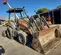 2017 Case 570N EP Wheel Loader