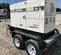 2020 Multiquip DCA45SSIU4F Diesel Generator