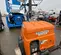 2019 Magnum Pro MLT6SM Towable Light Tower