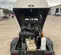 2017 Doosan C185WDZ-T4F Air Compressor