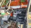 2014 XTREME XR1255 Forklift
