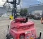 2018 Magnum Pro MLT6SM Towable Light Tower