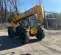 2014 JCB 507-42 Forklift